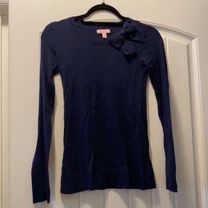 Lilly Pulitzer Truro Sweater